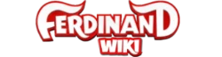 FerdinandWikiWordmark.png