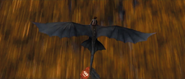 How-to-Train-Your-Dragon-2-9