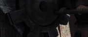How the trap works.gif