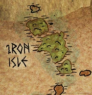 Iron isle.png (216 KB)