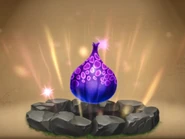 ROB-Ghastly Zapplejack Egg.jpg (78 KB)