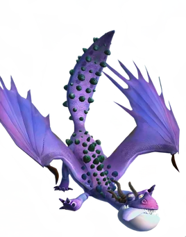 TU-SneakyAbomibumble-Transparent