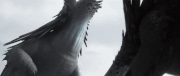 The previous Alpha defeated and killed.gif