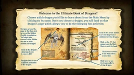 UltimateBookOfDragons-StartPage
