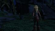Astrid Finds Stranger.jpg