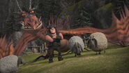 Dawn-dragon-racers-disneyscreencaps.com-634