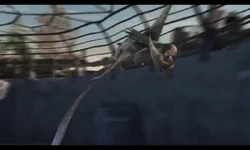 Click here to view more images from Fighter Razorwhip.