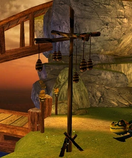 PineConeWeatherStation1