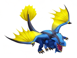 ROB-Damsail-Transparent