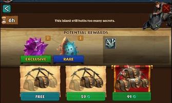 ROB-NoNameIsland6-4-18