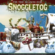 SoD-Snoggletog.jpg (90 KB)
