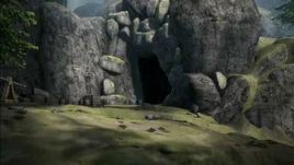 TripleCross-ViggosDemiseIsland1