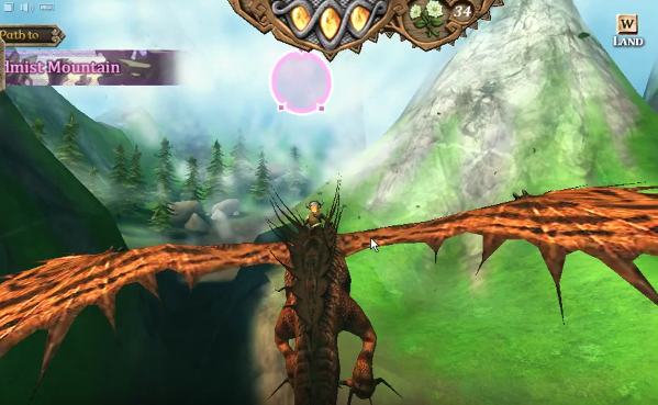 how to train your dragon wild skies d how to train your dragon wild skies d