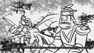 King of Dragons Part 2 Storyboard (145)