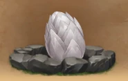 Lashbane Egg.png (72 KB) Lashbane's egg