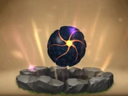 ROB-Scimiterror Egg.png (446 KB) Scimiterror's egg