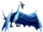 Shroudburst