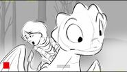 RR storyboard 08