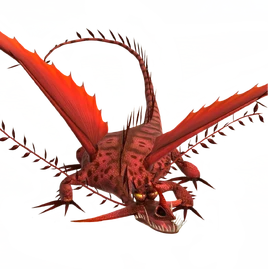 TU-StalkerChangewing-Transparent