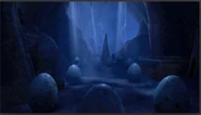WDEggs.jpg (46 KB) In Defenders of Berk