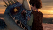 Gift-night-fury-disneyscreencaps com-1738