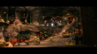 Inside the Dragon Hangar.png