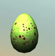 Prickleboggle's egg.jpg (9 KB) In School of Dragons