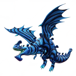 ROB-Runter-Transparent