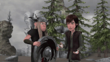 The unexperienced users will be knocked down.gif