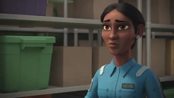 Click here to view more images from Angela Baker.