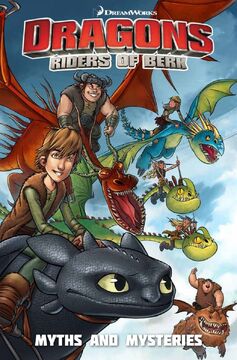 Dragons riders of berk stream online sales