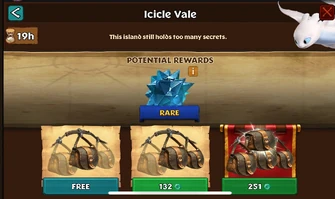 ROB-LFsearch-IcicleVale