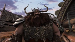 Click here to view more images from Alvin the Treacherous.