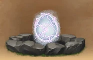 Sparkheart Egg.png (75 KB) Sparkheart's egg