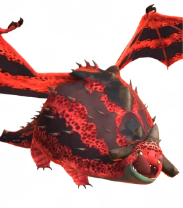 TU-Pufferfinch-Transparent