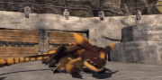 Tumblr odr0w0QEOY1uafym8o1 r1 540.gif