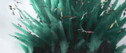 Valka's Dragons vs Drago's Dragons.gif