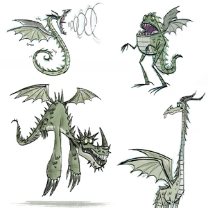 Gallery How To Train Your Dragon Film Concept Art How To Train Your Dragon Wiki Fandom See more ideas about httyd dragons, httyd, how train your dragon. gallery how to train your dragon film