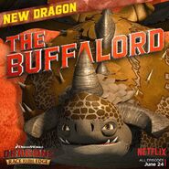 Buffalord6