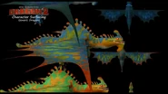 Character Surfacing Generic Dragons 6.jpg (169 KB)