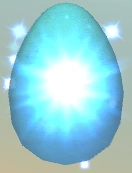 Flightmare egg SoD.png (37 KB) In School of Dragons