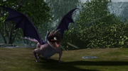 Grim Gnasher 66.png