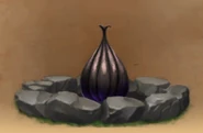 Lonewood Egg.png (62 KB) Lonewood's egg
