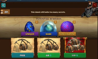 ROB-NoNameIsland8-10-18