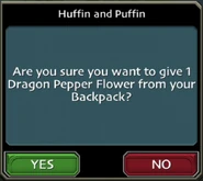 In School of Dragons