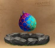 ShimmerwingEgg.jpg (5 KB) Shimmerwing's egg