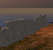 Dragon's Edge Wall 2.png (597 KB)