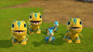 GrumblegardPt2-83-BabyDragons.jpg