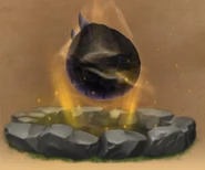 ROB-Obskewer Egg.jpg (44 KB) Obskewer's egg