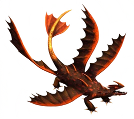 ROB-Sear-Transparent